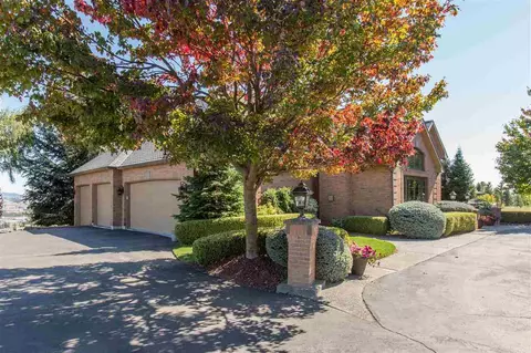 9520 N Cedar Rd, Spokane, WA 99208 photo 4