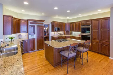 9520 N Cedar Rd, Spokane, WA 99208 photo 16