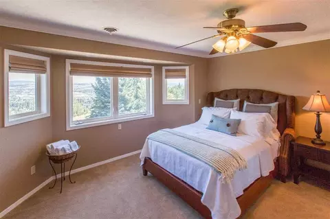 9520 N Cedar Rd, Spokane, WA 99208 photo 20