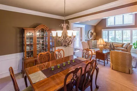 9520 N Cedar Rd, Spokane, WA 99208 photo 12