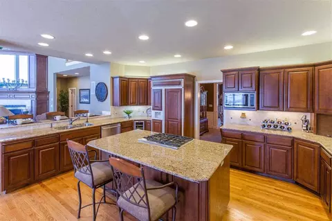 9520 N Cedar Rd, Spokane, WA 99208 photo 14