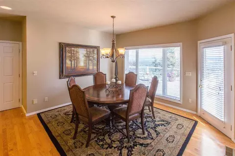 9520 N Cedar Rd, Spokane, WA 99208 photo 17