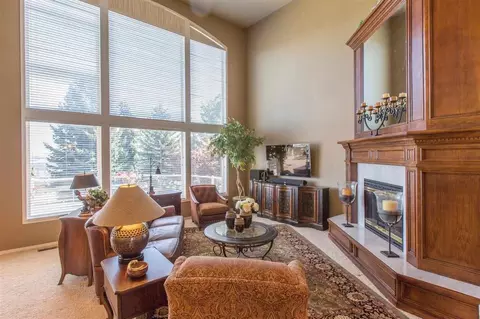 9520 N Cedar Rd, Spokane, WA 99208 photo 13