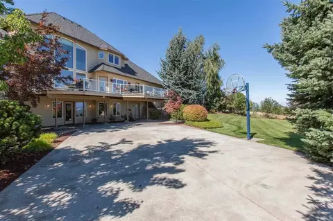 9520 N Cedar Rd, Spokane, WA 99208 photo 9