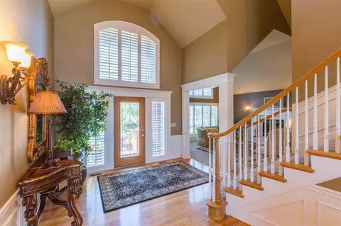 9520 N Cedar Rd, Spokane, WA 99208 photo 10