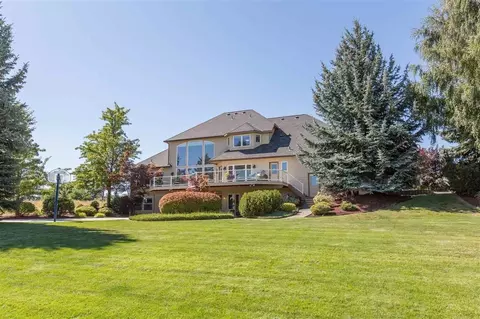 9520 N Cedar Rd, Spokane, WA 99208 photo 7