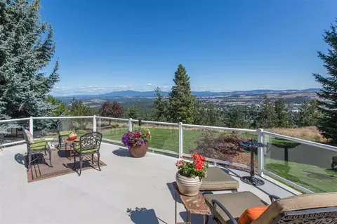 9520 N Cedar Rd, Spokane, WA 99208 photo 15