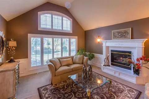 9520 N Cedar Rd, Spokane, WA 99208 photo 11