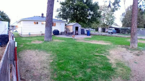1828 E Decatur Ave, Spokane, WA 99208 photo 6