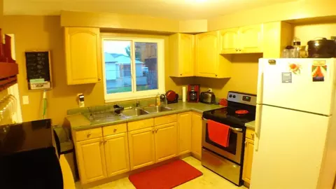 1828 E Decatur Ave, Spokane, WA 99208 photo 7