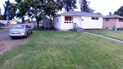 1828 E Decatur Ave, Spokane, WA 99208 photo 3