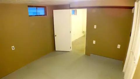 1828 E Decatur Ave, Spokane, WA 99208 photo 14