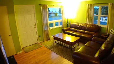 1828 E Decatur Ave, Spokane, WA 99208 photo 9