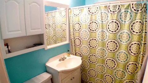 1828 E Decatur Ave, Spokane, WA 99208 photo 12
