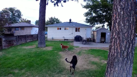 1828 E Decatur Ave, Spokane, WA 99208 photo 5