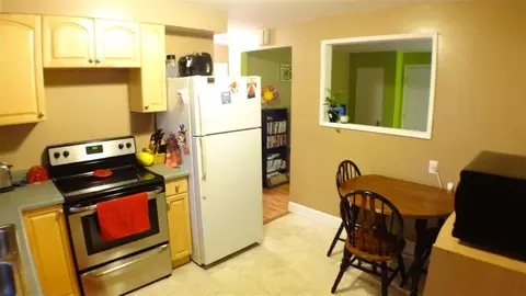 1828 E Decatur Ave, Spokane, WA 99208 photo 8