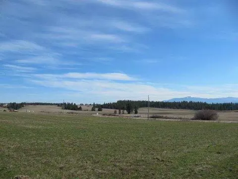 17501 N Austin, Colbert, WA 99005 photo 2