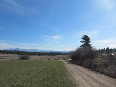 17501 N Austin, Colbert, WA 99005 photo 3