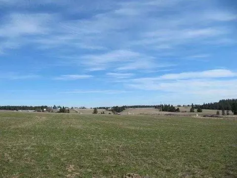 17501 N Austin, Colbert, WA 99005 photo 5