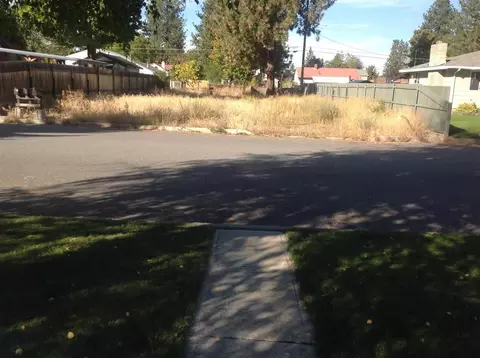 7115 E 11th Ave, Spokane Valley, WA 99212 photo 3