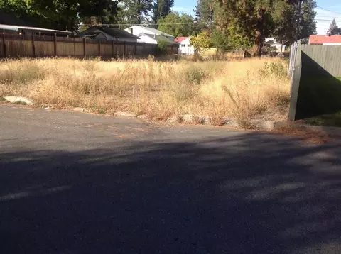7115 E 11th Ave, Spokane Valley, WA 99212 photo 1