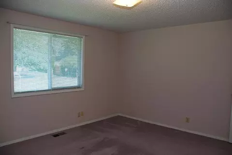 6524 E 11th Ave, Spokane, WA 99212 photo 8