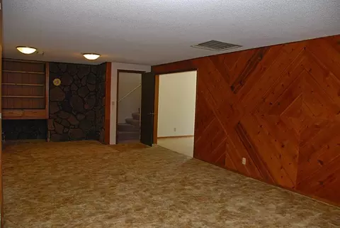 6524 E 11th Ave, Spokane, WA 99212 photo 11