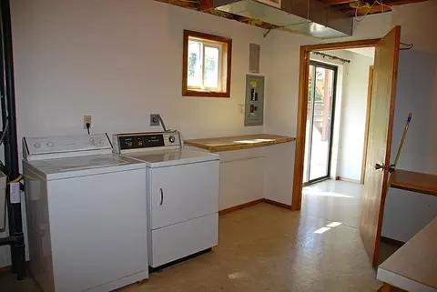 6524 E 11th Ave, Spokane, WA 99212 photo 13