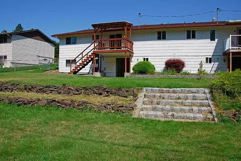 6524 E 11th Ave, Spokane, WA 99212 photo 18
