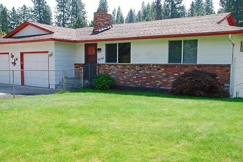 6524 E 11th Ave, Spokane, WA 99212 photo 1