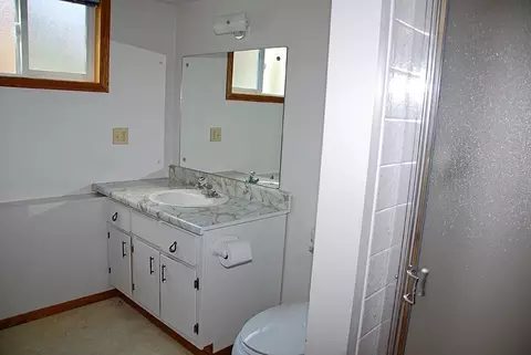6524 E 11th Ave, Spokane, WA 99212 photo 15