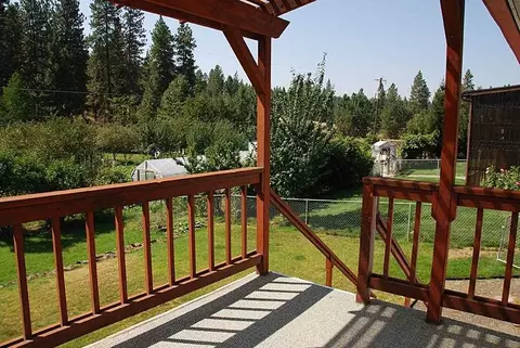 6524 E 11th Ave, Spokane, WA 99212 photo 16