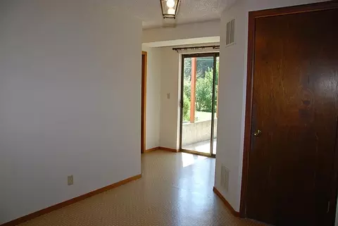 6524 E 11th Ave, Spokane, WA 99212 photo 12