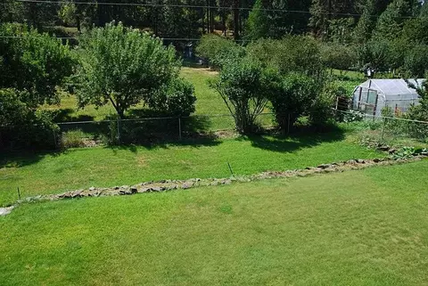 6524 E 11th Ave, Spokane, WA 99212 photo 19