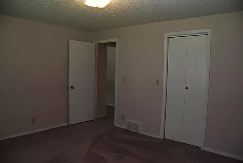 6524 E 11th Ave, Spokane, WA 99212 photo 9