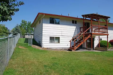 6524 E 11th Ave, Spokane, WA 99212 photo 17