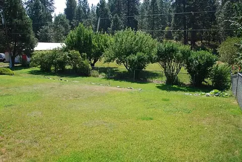 6524 E 11th Ave, Spokane, WA 99212 photo 20