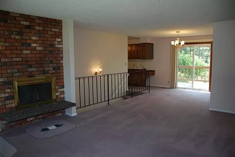 6524 E 11th Ave, Spokane, WA 99212 photo 2