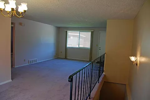 6524 E 11th Ave, Spokane, WA 99212 photo 4
