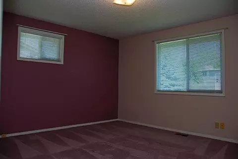 6524 E 11th Ave, Spokane, WA 99212 photo 6