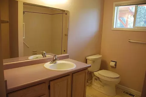 6524 E 11th Ave, Spokane, WA 99212 photo 7