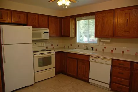 6524 E 11th Ave, Spokane, WA 99212 photo 5