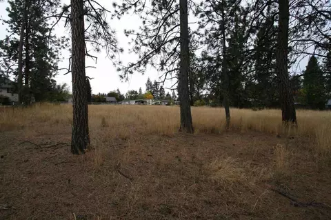6325 E 6th, Spokane, WA 99212 photo 12