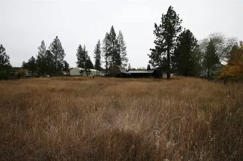 6325 E 6th, Spokane, WA 99212 photo 7