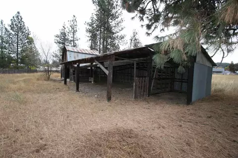 6325 E 6th, Spokane, WA 99212 photo 5