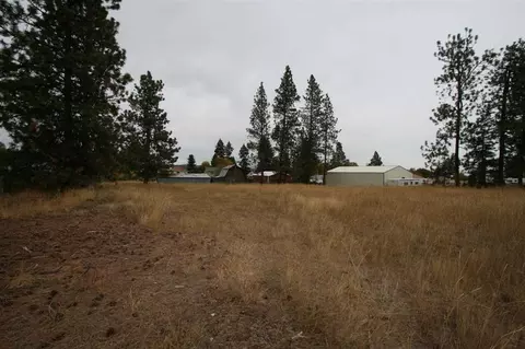 6325 E 6th, Spokane, WA 99212 photo 14