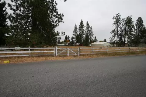 6325 E 6th, Spokane, WA 99212 photo 1