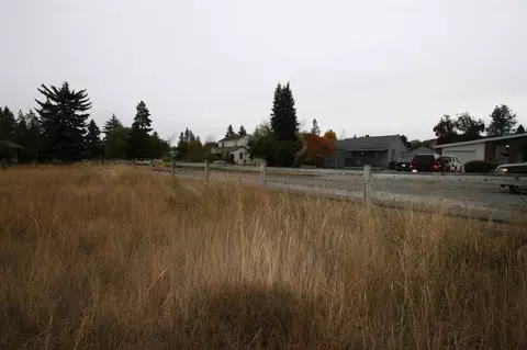 6325 E 6th, Spokane, WA 99212 photo 15