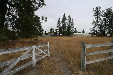 6325 E 6th, Spokane, WA 99212 photo 17