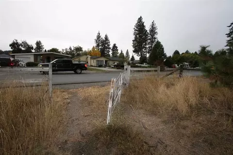 6325 E 6th, Spokane, WA 99212 photo 16